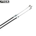 LINKA HAMULCA STIGA PARK PRO 16 18 20 21 23 25 4WD