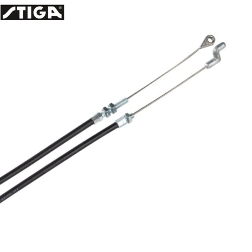 LINKA HAMULCA STIGA PARK PRO 16 18 20 21 23 25 4WD