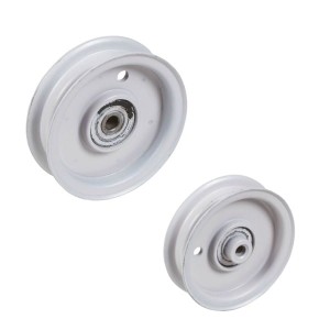 KOŁO PASOWE SNAPPER SIMPLICITY 38' 42' 7018574SM