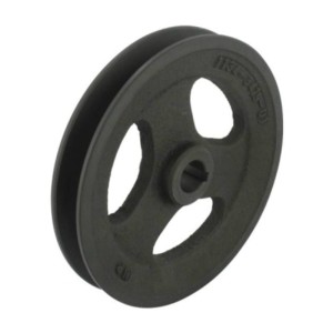 KOŁO PASOWE 1134-3419-01