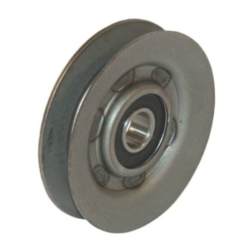KOŁO PASOWE TORO 21" BBC modele 46-5650