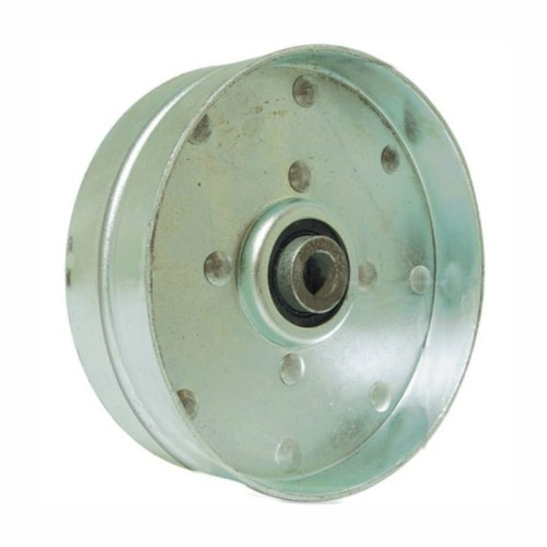 KOŁO PASOWE TORO 25-5880 51-4480