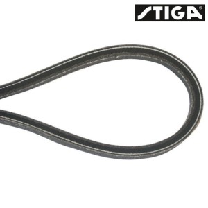 PASEK NAPĘDU KOSISKA STIGA 9585-0134-01 ORYGINAŁ