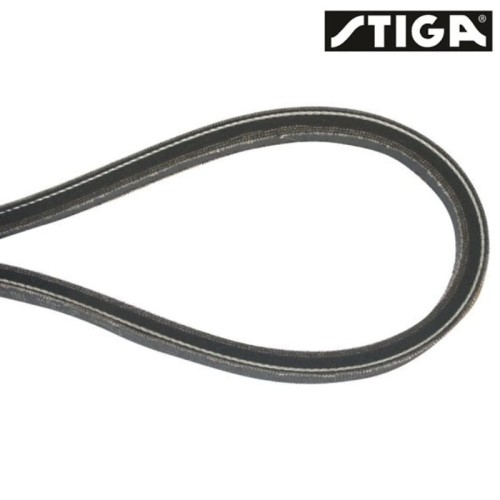 03abd76ec16e395441cc85c0596410d7