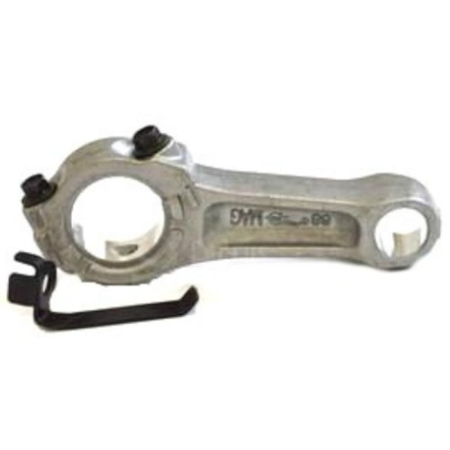 KORBOWÓD B&S SERIA 600 QUANTUM 5/5,5/6 590406