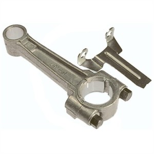 KORBOWÓD PROSTY TECUMSEH BV BVL BVS LAV 30 35 H30