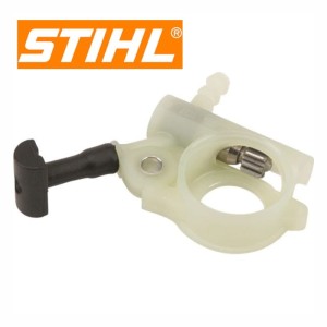 POMPKA OLEJU STIHL MS 192 C T TC 1137 640 3202 ORY