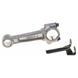 KORBOWÓD TECUMSEH BV BVL BVS LAV H TVS ECV TNT BVR