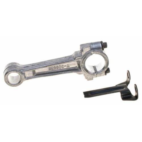 KORBOWÓD TECUMSEH BV BVL BVS LAV H TVS ECV TNT BVR