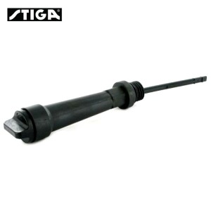 BAGNET OLEJU KOREK GGP STIGA CASTEL GARDEN SV150