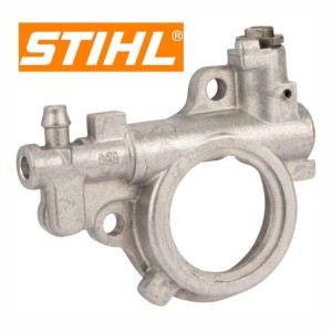 POMPKA OLEJU STIHL MS 261 C 1141 640 3200 ORYGINAŁ