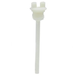KOREK BAGNET OLEJU B&S SPRINT 86MM 691913