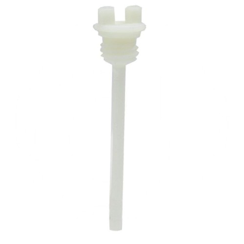 KOREK BAGNET OLEJU B&S SPRINT 86MM 691913