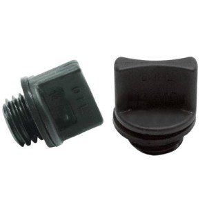 KOREK OLEJU ORYGINAŁ 15600-Z1T-600 15600-ZG4-003 15600ZG4003