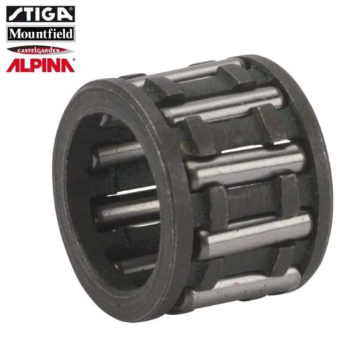 ŁOŻYSKO SWORZNIA TŁOKA ALPINA A 3700 375 4000 405