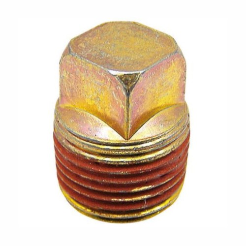 KOREK OLEJU MAGNETYCZNY MISKI B&S KOHLER 92738