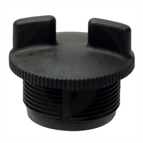 KOREK OLEJU WACKER PT 2A PT 2H PT 3A PT 3H 0119626