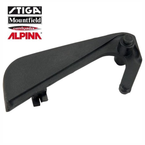 BLOKADA GAZU ALPINA CP PS 3740 38 40 118800205/0