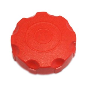 KOREK PALIWA 170870074-0001