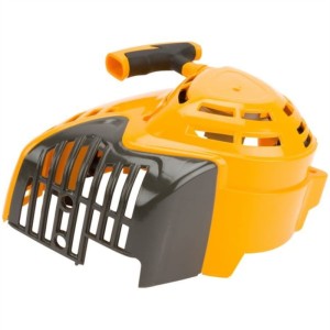 ROZRUSZNIK KPL. STIGA SBL 327 V 118803134/0 ORYGIN