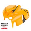 STIGA SBL 327 V BL 530 V GGP AS 1100 EP 27BV OR