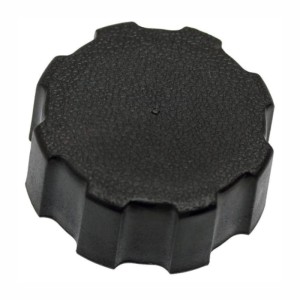 KOREK PALIWA HONDA GXV 120/160 270/340/390