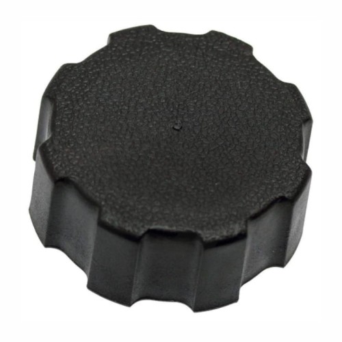 KOREK PALIWA HONDA GXV 120/160 270/340/390