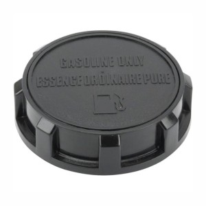 KOREK PALIWA 51048-2055