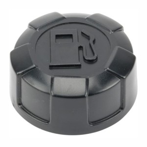 KOREK PALIWA 51048-2072