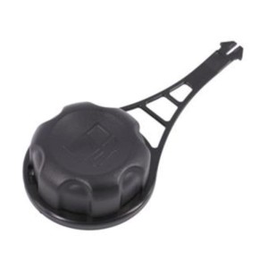 KOREK PALIWA B&S QUANTUM NOWE MODELE 794793