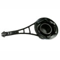 KOREK PALIWA B&S QUANTUM NOWE MODELE 794793 -1
