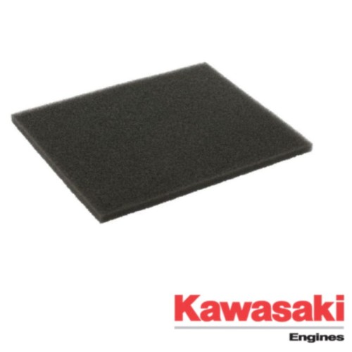 FILTR POWIETRZA DO KAWASAKI FE400 11013-2188 ORYG