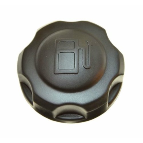 KOREK PALIWA KOHLER 14-227-04-S KH-14-227-04-S ORYGIN