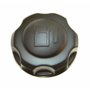 KOREK PALIWA KOHLER 14-227-11-S 1422704-S ORYGIN