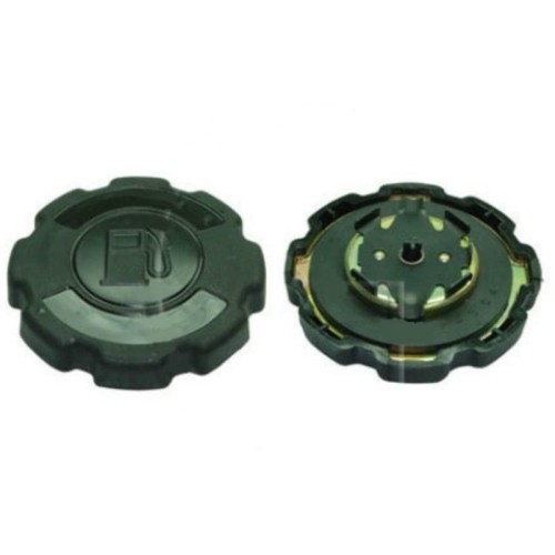 KOREK PALIWA PCV HONDA G 100 150 200 300 400 GX110