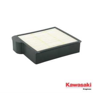 FILTR POWIETRZA DO KAWASAKI FE400D 11013-2189 ORYG