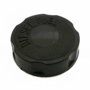 KOREK PALIWA YANMAR 114250-12041 114288-55041 114250-55041