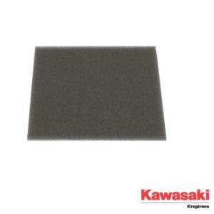 FILTR POWIETRZA DO KAWASAKI 11013-2241 ORYGINAŁ