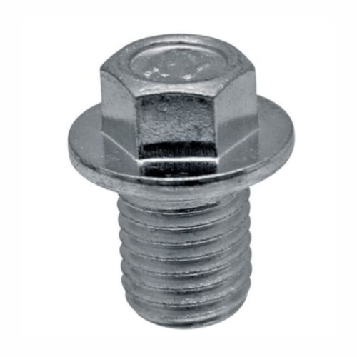 KOREK ŚRUBA OLEJU HONDA GC120 GX240 270 340 390