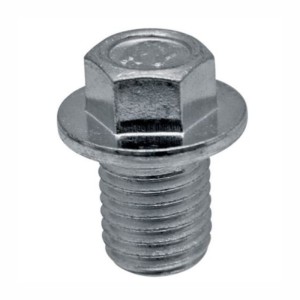 KOREK ŚRUBA 90131-896-650 90601-ZE2-000