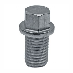 KOREK ŚRUBA 90131-ZE1-000 90601-ZE1-000