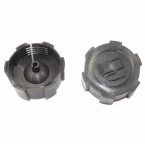 KOREK T1 NAC C M X S W 400i 510 460 530 H MH V HY