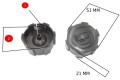 KOREK T1 NAC AL 480 510 560 V VY VHYB VHY VHY-X -1