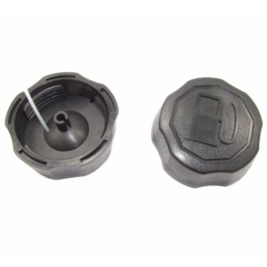 KOREK T2 NAC C M S W X 400 510 560 H VH VY HY VHY