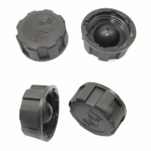 KOREK T4 SILNIK CHIŃSKIE T- 375 475 T- 575 675