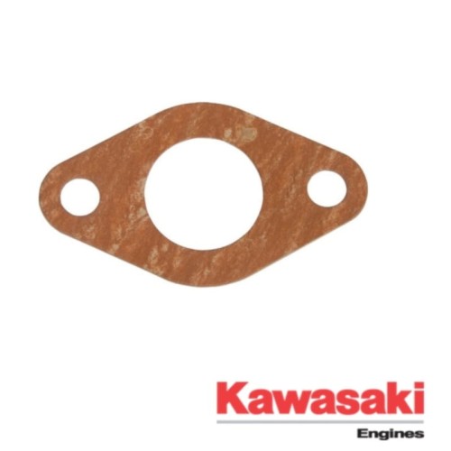 USZCZELKA GAŹNIKA KAWASAKI 11060-2051 PT18377 ORYG