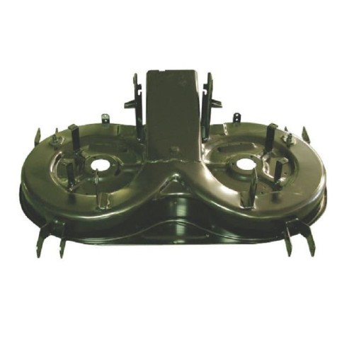 DECK 1 KOSISKO CASTEL GARDEN VIKING HONDA SOLO JOHN DEERE 482565005/0 82565005/0