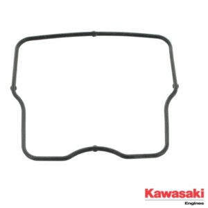 USZCZELKA POKRYWY ZAWORU KAWASAKI FD440V FD501D OR