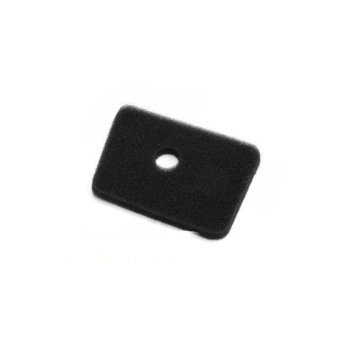 FILTR POWIETRZA HUSQVARNA 525 RX RXT RJX 325R 15r