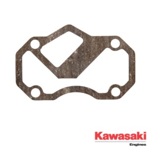 USZCZELKA ODPOWIETRZNIKA KAWASAKI FD440V FD501D OR